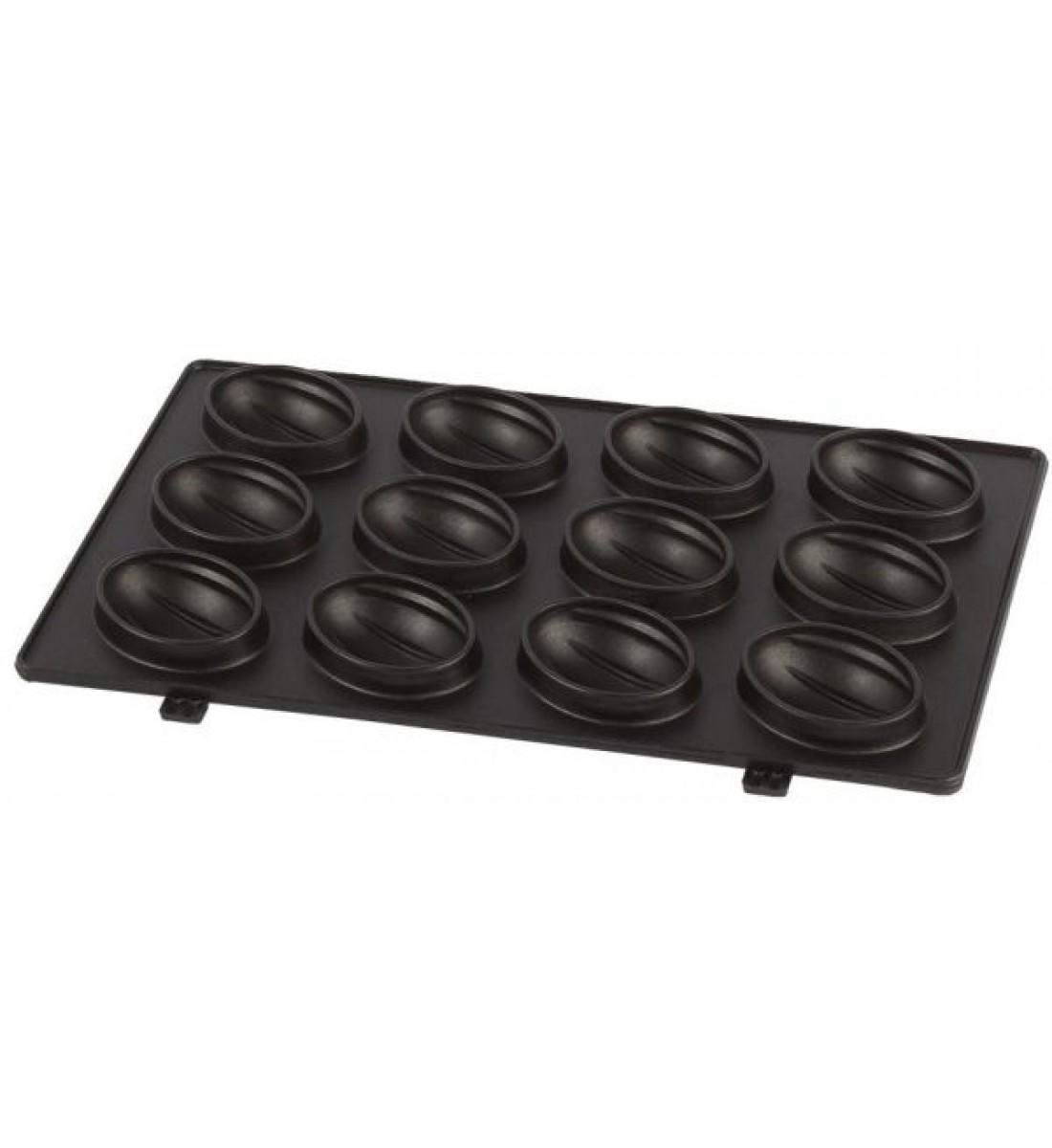 سخان الساندويش و الوافل